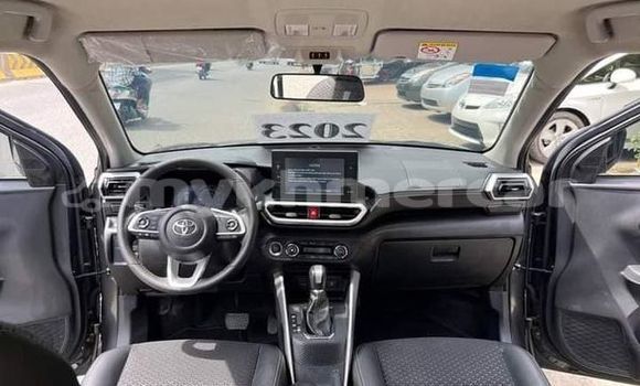 ទិញ បានប្រើ Toyota Ractis Black ឡាន} ក្នុង Phnom Penh ក្នុង Phnom Penh ទិញ បានប្រើ Toyota Ractis Black ឡាន} ក្នុង Phnom Penh ក្នុង Phnom Penh