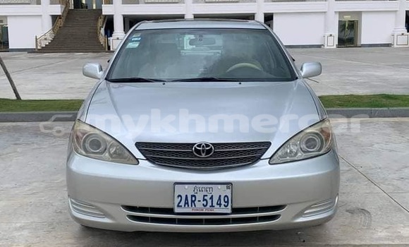 Acheter Occasion Voiture Mercedes-Benz E–Class Autre à Phnom Penh, Phnom Penh Acheter Occasion Voiture Mercedes-Benz E–Class Autre à Phnom Penh, Phnom Penh