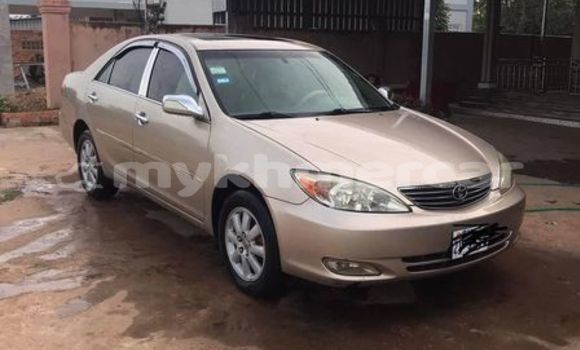 ទិញ បានប្រើ Toyota Camry Other ឡាន} ក្នុង Phnom Penh ក្នុង Phnom Penh ទិញ បានប្រើ Toyota Camry Other ឡាន} ក្នុង Phnom Penh ក្នុង Phnom Penh