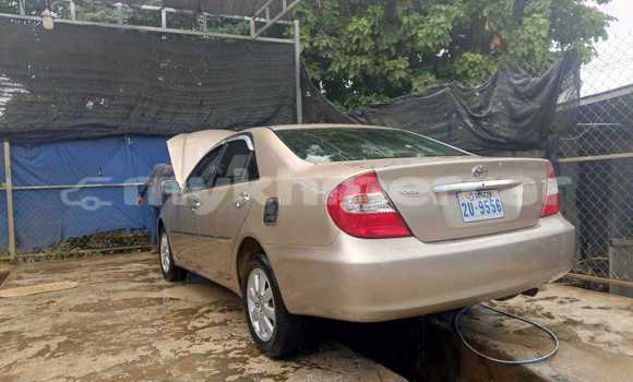 ទិញ បានប្រើ Toyota Camry Other ឡាន} ក្នុង Phnom Penh ក្នុង Phnom Penh ទិញ បានប្រើ Toyota Camry Other ឡាន} ក្នុង Phnom Penh ក្នុង Phnom Penh