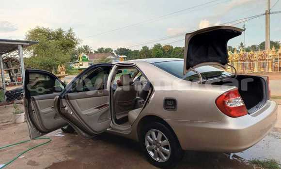 ទិញ បានប្រើ Toyota Camry Other ឡាន} ក្នុង Phnom Penh ក្នុង Phnom Penh ទិញ បានប្រើ Toyota Camry Other ឡាន} ក្នុង Phnom Penh ក្នុង Phnom Penh