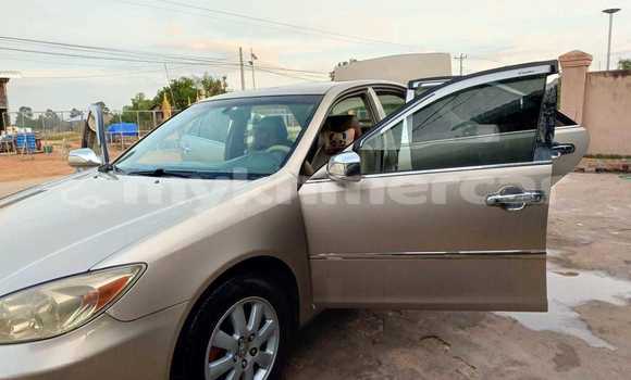 ទិញ បានប្រើ Toyota Camry Other ឡាន} ក្នុង Phnom Penh ក្នុង Phnom Penh ទិញ បានប្រើ Toyota Camry Other ឡាន} ក្នុង Phnom Penh ក្នុង Phnom Penh