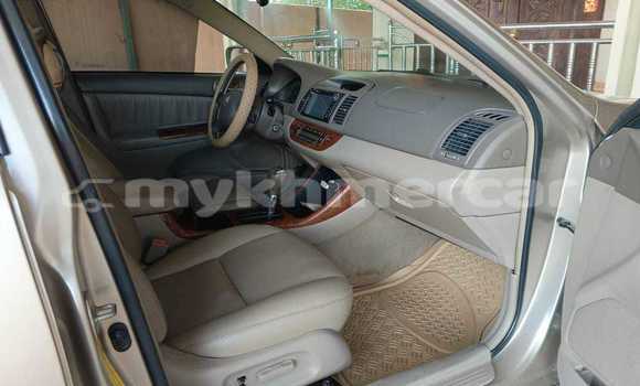 Acheter Occasion Voiture Toyota Mark X Autre à Phnom Penh, Phnom Penh Acheter Occasion Voiture Toyota Mark X Autre à Phnom Penh, Phnom Penh