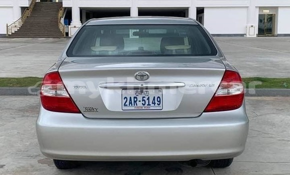 ទិញ បានប្រើ Toyota LiteAce Other ឡាន} ក្នុង Phnom Penh ក្នុង Phnom Penh ទិញ បានប្រើ Toyota LiteAce Other ឡាន} ក្នុង Phnom Penh ក្នុង Phnom Penh