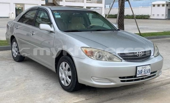 ទិញ បានប្រើ Toyota LiteAce Other ឡាន} ក្នុង Phnom Penh ក្នុង Phnom Penh ទិញ បានប្រើ Toyota LiteAce Other ឡាន} ក្នុង Phnom Penh ក្នុង Phnom Penh