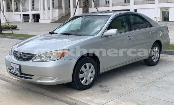 ទិញ បានប្រើ Toyota LiteAce Other ឡាន} ក្នុង Phnom Penh ក្នុង Phnom Penh ទិញ បានប្រើ Toyota LiteAce Other ឡាន} ក្នុង Phnom Penh ក្នុង Phnom Penh