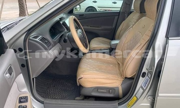 ទិញ បានប្រើ Toyota LiteAce Other ឡាន} ក្នុង Phnom Penh ក្នុង Phnom Penh ទិញ បានប្រើ Toyota LiteAce Other ឡាន} ក្នុង Phnom Penh ក្នុង Phnom Penh