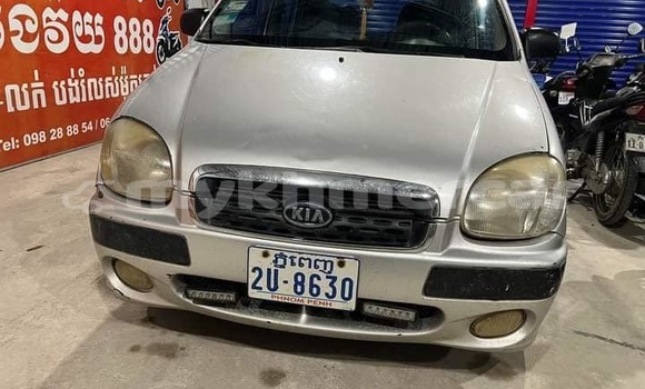 ទិញ បានប្រើ Kia Visto Other ឡាន} ក្នុង Phnom Penh ក្នុង Phnom Penh ទិញ បានប្រើ Kia Visto Other ឡាន} ក្នុង Phnom Penh ក្នុង Phnom Penh