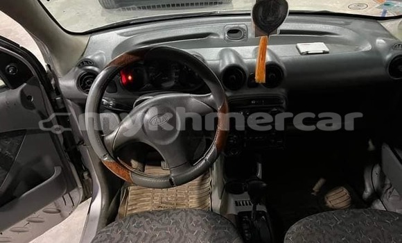 ទិញ បានប្រើ Kia Visto Other ឡាន} ក្នុង Phnom Penh ក្នុង Phnom Penh ទិញ បានប្រើ Kia Visto Other ឡាន} ក្នុង Phnom Penh ក្នុង Phnom Penh