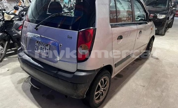 ទិញ បានប្រើ Kia Visto Other ឡាន} ក្នុង Phnom Penh ក្នុង Phnom Penh ទិញ បានប្រើ Kia Visto Other ឡាន} ក្នុង Phnom Penh ក្នុង Phnom Penh