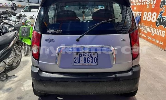ទិញ បានប្រើ Kia Visto Other ឡាន} ក្នុង Phnom Penh ក្នុង Phnom Penh ទិញ បានប្រើ Kia Visto Other ឡាន} ក្នុង Phnom Penh ក្នុង Phnom Penh