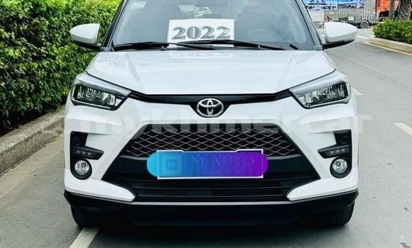 ទិញ បានប្រើ Toyota Ractis White ឡាន} ក្នុង Chbar Mon ក្នុង Kampong Speu Province ទិញ បានប្រើ Toyota Ractis White ឡាន} ក្នុង Chbar Mon ក្នុង Kampong Speu Province