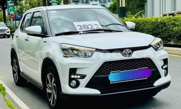 ទិញ បានប្រើ Toyota Ractis White ឡាន} ក្នុង Chbar Mon ក្នុង Kampong Speu Province ទិញ បានប្រើ Toyota Ractis White ឡាន} ក្នុង Chbar Mon ក្នុង Kampong Speu Province