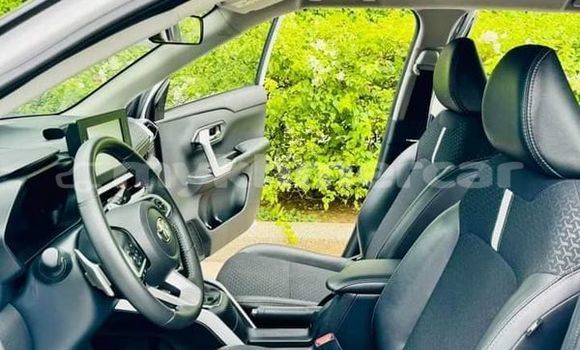 ទិញ បានប្រើ Toyota Ractis White ឡាន} ក្នុង Chbar Mon ក្នុង Kampong Speu Province ទិញ បានប្រើ Toyota Ractis White ឡាន} ក្នុង Chbar Mon ក្នុង Kampong Speu Province