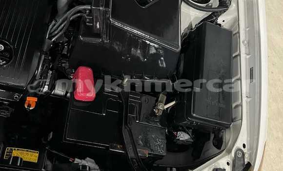 ទិញ បានប្រើ Toyota Highlander White ឡាន} ក្នុង Bavet ក្នុង Svay Rieng Province ទិញ បានប្រើ Toyota Highlander White ឡាន} ក្នុង Bavet ក្នុង Svay Rieng Province