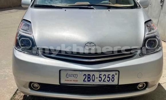 ទិញ បានប្រើ Toyota Prius Other ឡាន} ក្នុង Bavet ក្នុង Svay Rieng Province ទិញ បានប្រើ Toyota Prius Other ឡាន} ក្នុង Bavet ក្នុង Svay Rieng Province