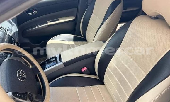 ទិញ បានប្រើ Toyota Prius Other ឡាន} ក្នុង Bavet ក្នុង Svay Rieng Province ទិញ បានប្រើ Toyota Prius Other ឡាន} ក្នុង Bavet ក្នុង Svay Rieng Province