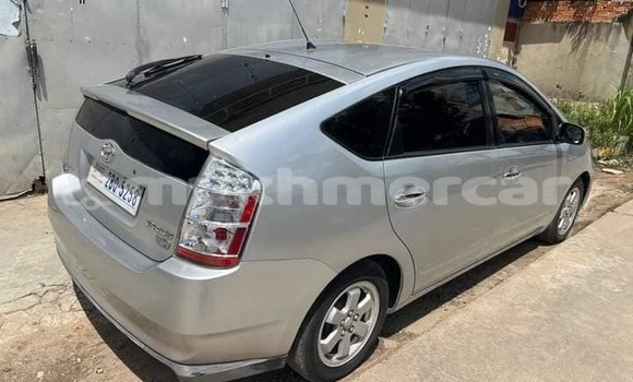 ទិញ បានប្រើ Toyota Prius Other ឡាន} ក្នុង Bavet ក្នុង Svay Rieng Province ទិញ បានប្រើ Toyota Prius Other ឡាន} ក្នុង Bavet ក្នុង Svay Rieng Province
