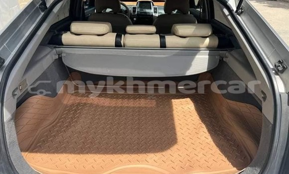 ទិញ បានប្រើ Toyota Prius Other ឡាន} ក្នុង Bavet ក្នុង Svay Rieng Province ទិញ បានប្រើ Toyota Prius Other ឡាន} ក្នុង Bavet ក្នុង Svay Rieng Province