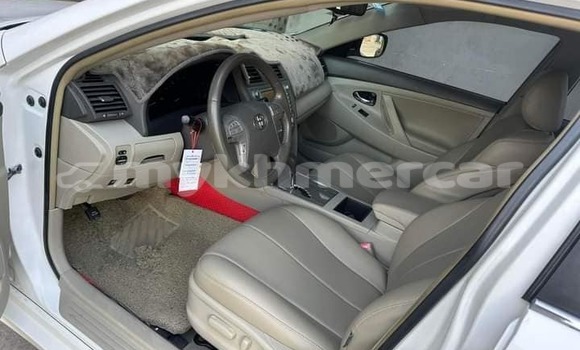 Acheter Occasion Voiture Toyota Corolla Cross Blanc à Dăm Thnăm, Kampot Province Acheter Occasion Voiture Toyota Corolla Cross Blanc à Dăm Thnăm, Kampot Province