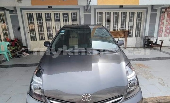 ទិញ បានប្រើ Toyota Prius Other ឡាន} ក្នុង Cheom Ksan ក្នុង Preah Vihear Province ទិញ បានប្រើ Toyota Prius Other ឡាន} ក្នុង Cheom Ksan ក្នុង Preah Vihear Province