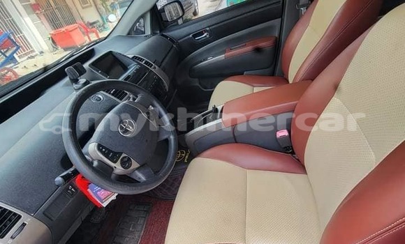 ទិញ បានប្រើ Toyota Prius Other ឡាន} ក្នុង Cheom Ksan ក្នុង Preah Vihear Province ទិញ បានប្រើ Toyota Prius Other ឡាន} ក្នុង Cheom Ksan ក្នុង Preah Vihear Province