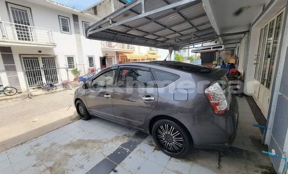 ទិញ បានប្រើ Toyota Prius Other ឡាន} ក្នុង Cheom Ksan ក្នុង Preah Vihear Province ទិញ បានប្រើ Toyota Prius Other ឡាន} ក្នុង Cheom Ksan ក្នុង Preah Vihear Province