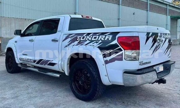 ទិញ បានប្រើ Toyota Tundra White ឡាន} ក្នុង Chbar Mon ក្នុង Kampong Speu Province ទិញ បានប្រើ Toyota Tundra White ឡាន} ក្នុង Chbar Mon ក្នុង Kampong Speu Province