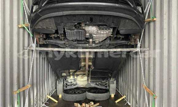 Acheter Occasion Voiture Kia Carnival Autre à Chbar Mon, Kampong Speu Province Acheter Occasion Voiture Kia Carnival Autre à Chbar Mon, Kampong Speu Province