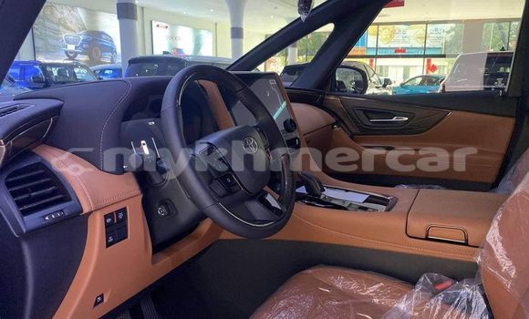 Acheter Occasion Voiture Toyota Alphard Noir à Phnom Penh, Phnom Penh Acheter Occasion Voiture Toyota Alphard Noir à Phnom Penh, Phnom Penh