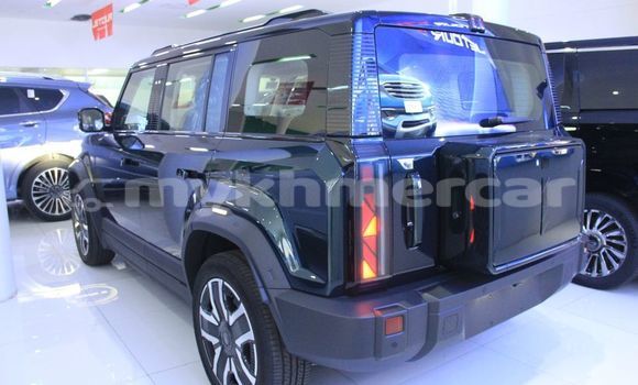 Acheter Occasion Voiture Toyota 4Runner Noir à Phnom Penh, Phnom Penh Acheter Occasion Voiture Toyota 4Runner Noir à Phnom Penh, Phnom Penh