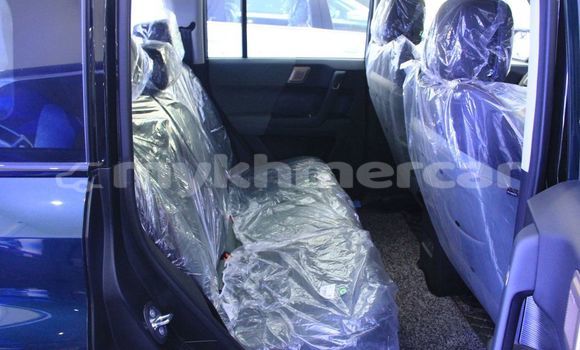 Acheter Occasion Voiture Toyota 4Runner Noir à Phnom Penh, Phnom Penh Acheter Occasion Voiture Toyota 4Runner Noir à Phnom Penh, Phnom Penh