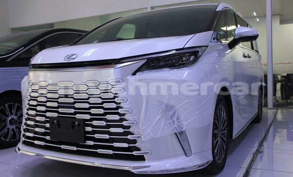 Acheter Occasion Voiture Lexus LX 570 Blanc à Banteay Meanchey, Banteay Meanchey Province Acheter Occasion Voiture Lexus LX 570 Blanc à Banteay Meanchey, Banteay Meanchey Province