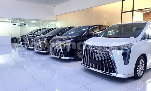 Acheter Occasion Voiture GAC Trumpchi GS8 Autre à Chbar Mon, Kampong Speu Province Acheter Occasion Voiture GAC Trumpchi GS8 Autre à Chbar Mon, Kampong Speu Province