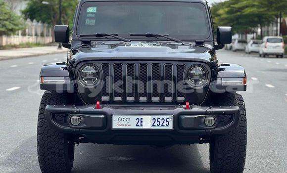 ទិញ បានប្រើ Jeep Renegade Black ឡាន} ក្នុង Battambang ក្នុង Battambang Province ទិញ បានប្រើ Jeep Renegade Black ឡាន} ក្នុង Battambang ក្នុង Battambang Province