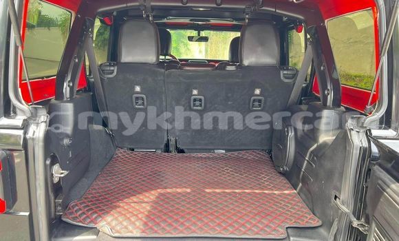 ទិញ បានប្រើ Jeep Renegade Black ឡាន} ក្នុង Battambang ក្នុង Battambang Province ទិញ បានប្រើ Jeep Renegade Black ឡាន} ក្នុង Battambang ក្នុង Battambang Province