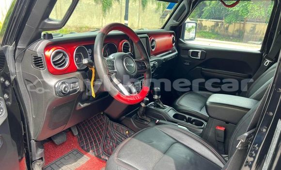 ទិញ បានប្រើ Jeep Renegade Black ឡាន} ក្នុង Battambang ក្នុង Battambang Province ទិញ បានប្រើ Jeep Renegade Black ឡាន} ក្នុង Battambang ក្នុង Battambang Province