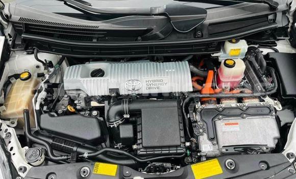 ទិញ បានប្រើ Toyota Prius White ឡាន} ក្នុង Chbar Mon ក្នុង Kampong Speu Province ទិញ បានប្រើ Toyota Prius White ឡាន} ក្នុង Chbar Mon ក្នុង Kampong Speu Province