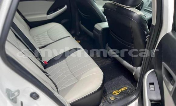 ទិញ បានប្រើ Toyota Alphard White ឡាន} ក្នុង Chbar Mon ក្នុង Kampong Speu Province ទិញ បានប្រើ Toyota Alphard White ឡាន} ក្នុង Chbar Mon ក្នុង Kampong Speu Province