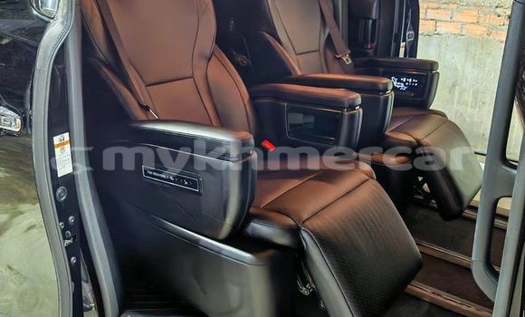 ទិញ បានប្រើ Toyota Alphard Black ឡាន} ក្នុង Bavet ក្នុង Svay Rieng Province ទិញ បានប្រើ Toyota Alphard Black ឡាន} ក្នុង Bavet ក្នុង Svay Rieng Province