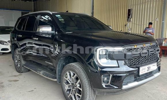 ទិញ បានប្រើ Ford Everest Black ឡាន} ក្នុង Chbar Mon ក្នុង Kampong Speu Province ទិញ បានប្រើ Ford Everest Black ឡាន} ក្នុង Chbar Mon ក្នុង Kampong Speu Province