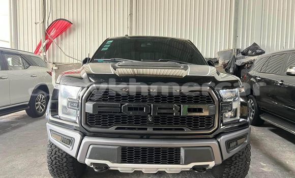 ទិញ បានប្រើ Ford F–150 Black ឡាន} ក្នុង Banlung ក្នុង Ratanakiri Province ទិញ បានប្រើ Ford F–150 Black ឡាន} ក្នុង Banlung ក្នុង Ratanakiri Province