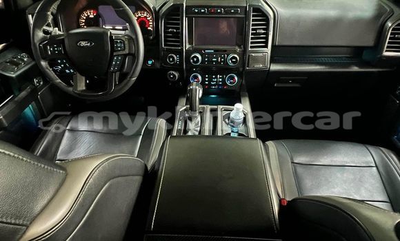 ទិញ បានប្រើ Ford F–150 Black ឡាន} ក្នុង Banlung ក្នុង Ratanakiri Province ទិញ បានប្រើ Ford F–150 Black ឡាន} ក្នុង Banlung ក្នុង Ratanakiri Province