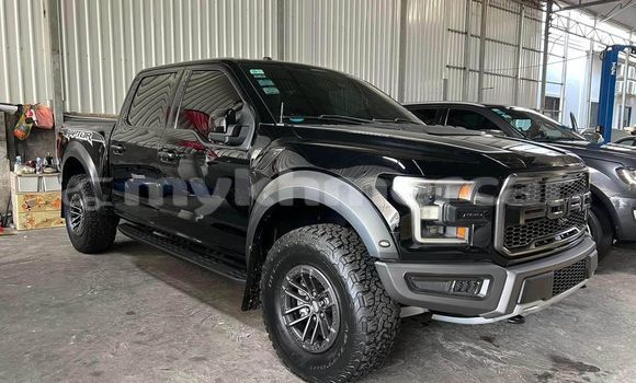 ទិញ បានប្រើ Ford F–150 Black ឡាន} ក្នុង Banlung ក្នុង Ratanakiri Province ទិញ បានប្រើ Ford F–150 Black ឡាន} ក្នុង Banlung ក្នុង Ratanakiri Province
