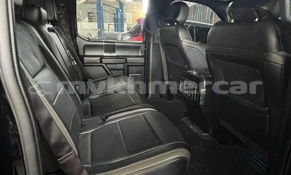 ទិញ បានប្រើ Ford F–150 Black ឡាន} ក្នុង Banlung ក្នុង Ratanakiri Province ទិញ បានប្រើ Ford F–150 Black ឡាន} ក្នុង Banlung ក្នុង Ratanakiri Province