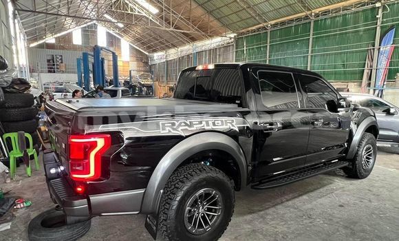 ទិញ បានប្រើ Ford F–150 Black ឡាន} ក្នុង Banlung ក្នុង Ratanakiri Province ទិញ បានប្រើ Ford F–150 Black ឡាន} ក្នុង Banlung ក្នុង Ratanakiri Province