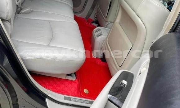 ទិញ បានប្រើ Lexus RX 330 Black ឡាន} ក្នុង Chbar Mon ក្នុង Kampong Speu Province ទិញ បានប្រើ Lexus RX 330 Black ឡាន} ក្នុង Chbar Mon ក្នុង Kampong Speu Province