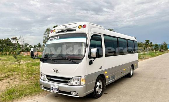 Buy Used Adler Diplomat Other Car in Amleang in Kampong Speu Province Buy Used Adler Diplomat Other Car in Amleang in Kampong Speu Province