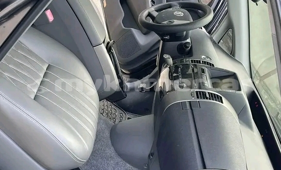 Buy Used Toyota Prius Other Car in Chbar Mon in Kampong Speu Province Buy Used Toyota Prius Other Car in Chbar Mon in Kampong Speu Province