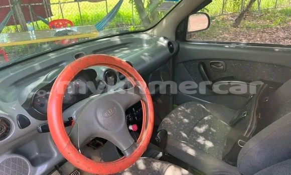 Buy Used Alpina B5 Other Car in Cheom Ksan in Preah Vihear Province Buy Used Alpina B5 Other Car in Cheom Ksan in Preah Vihear Province